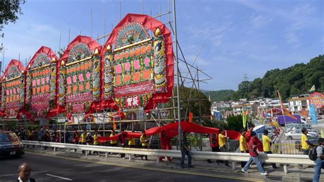 取龍水|田野與文獻 第六十七期 井欄樹辛卯年安龍清醮的我見